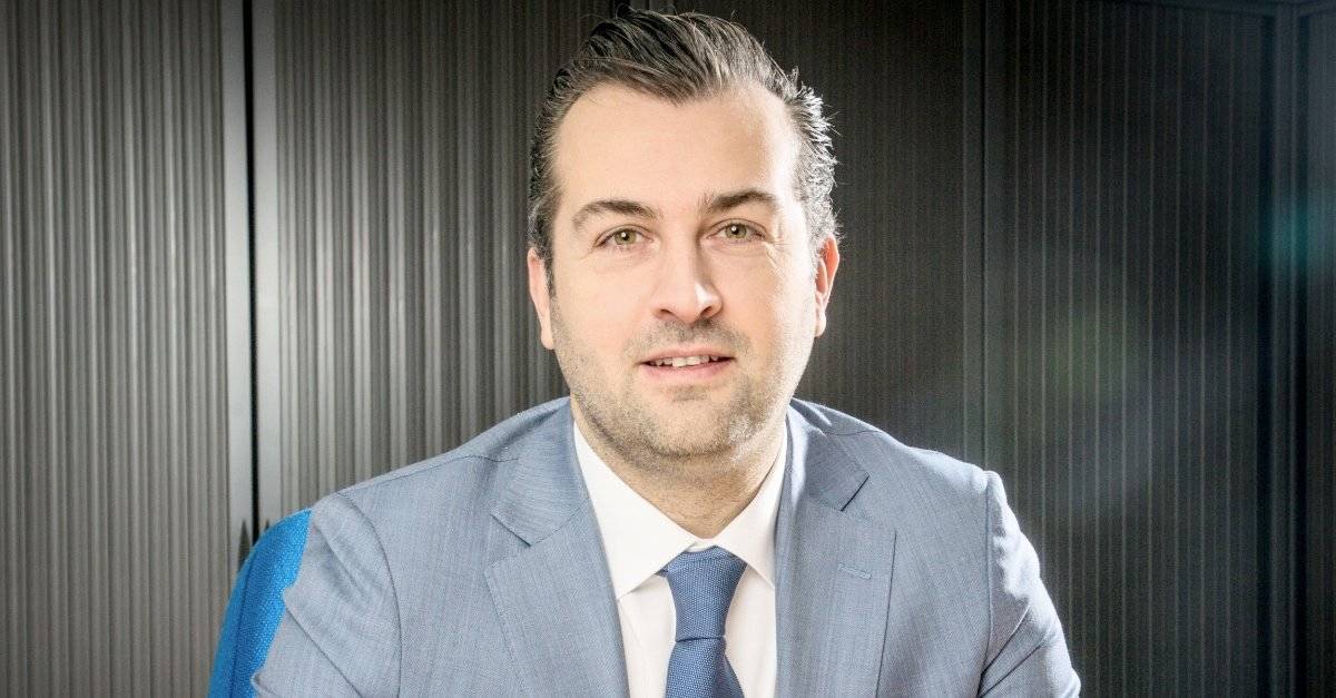 Hoe dit Oost-Vlaamse bedrijf zelfs de meest afgelegen gebieden weet te connecteren met de rest van de wereld