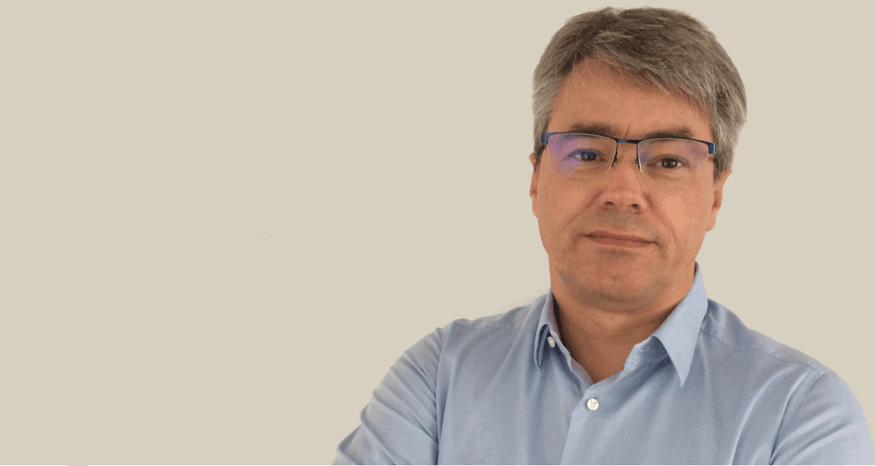 Dit platform maakt het ontwikkelen van software toegankelijk: “Je krijgt pas werkbare software als de eindgebruikers hun tools zélf bouwen”