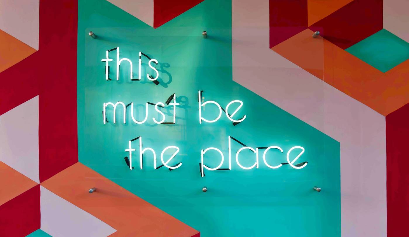 Deze Belgische jobsite helpt bedrijven om ‘back to business’ te gaan: “Zonder vers bloed dreigt de innovatie stil te vallen”