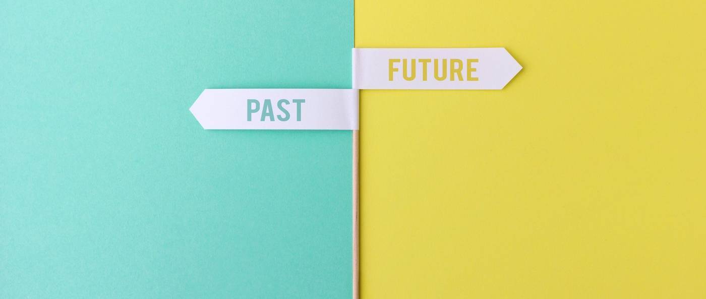 Dit zijn de drie belangrijkste redenen waarom 70% van de veranderprojecten hun doelen niet halen