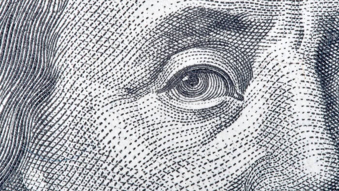 Dit zijn de mogelijkheden van de deeleconomie voor je persoonlijke financiën: