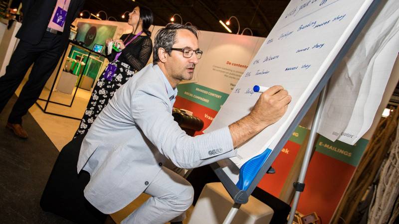 Dit zijn de plannen die Bloovi al veel eerder uit de koelkast wilde halen: