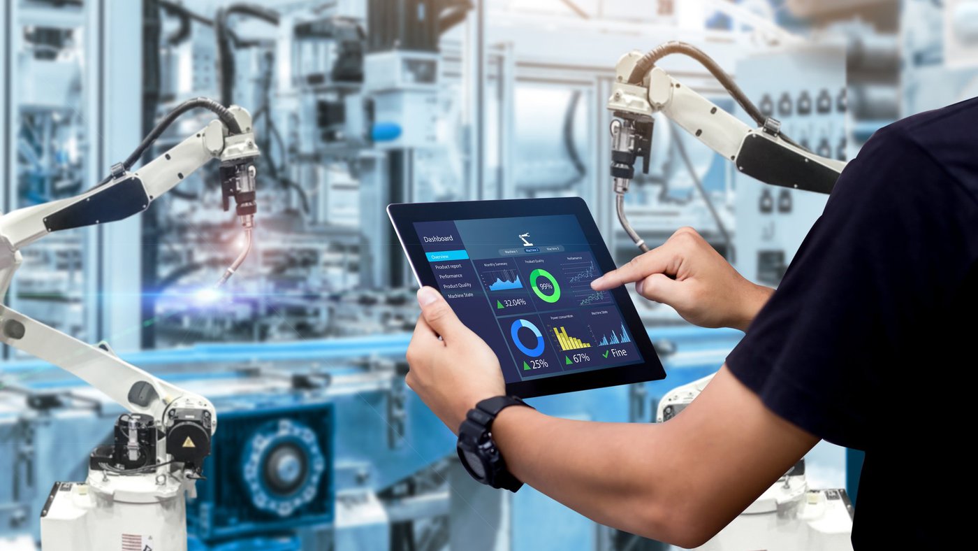 Dit zijn volgens Flanders Make 5 quick wins: “Productiebedrijven zoeken massaal naar energiebesparende oplossingen”