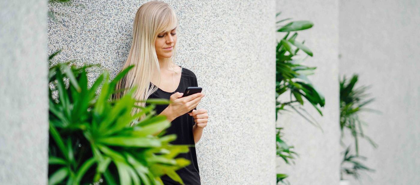 Don’t push it: 5 tips om pushberichten op de juiste manier in te zetten