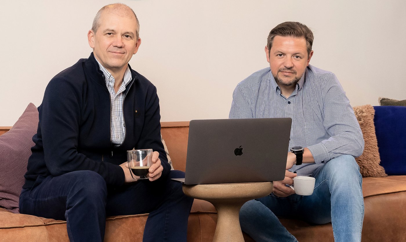 Double Digit wil participeren in start-ups en scale-ups met fonds van 8 miljoen euro