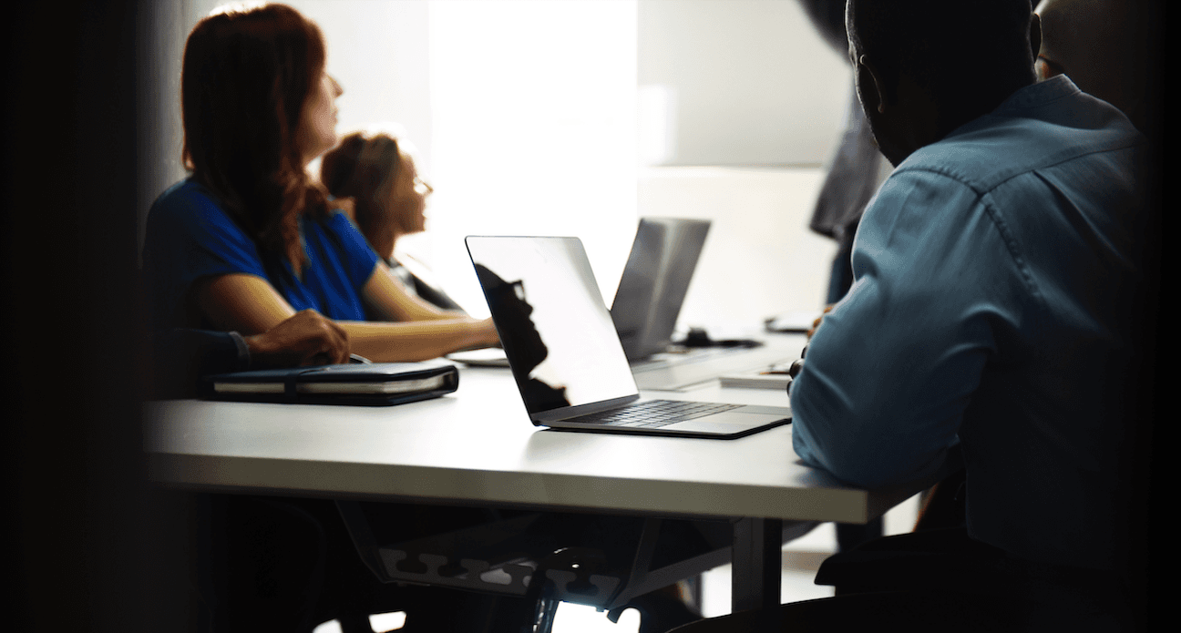 Drie belangrijke rekruteringstrends voor 2018