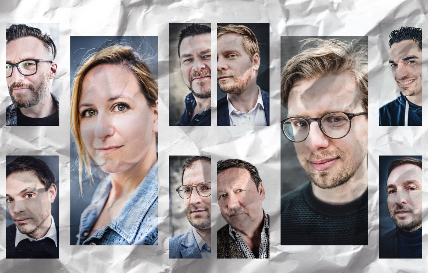 Drie ‘lessons learned’ van Belgische scale-ups die furore maken in het buitenland: “Internationaliseren is geen exacte wetenschap”