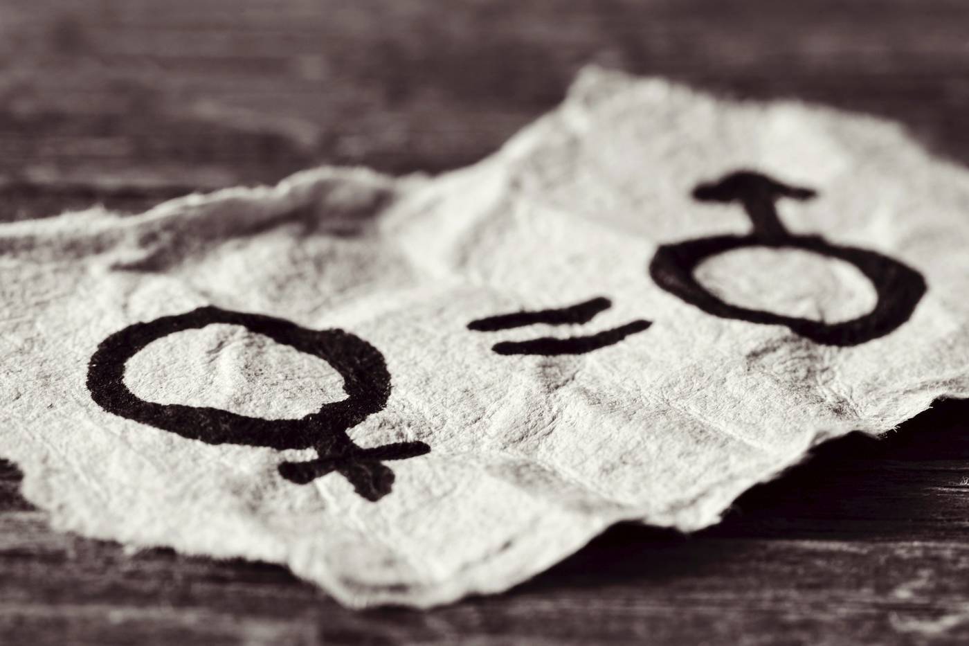 Drie manieren om een gevarieerder en krachtiger personeelsbestand op te bouwen