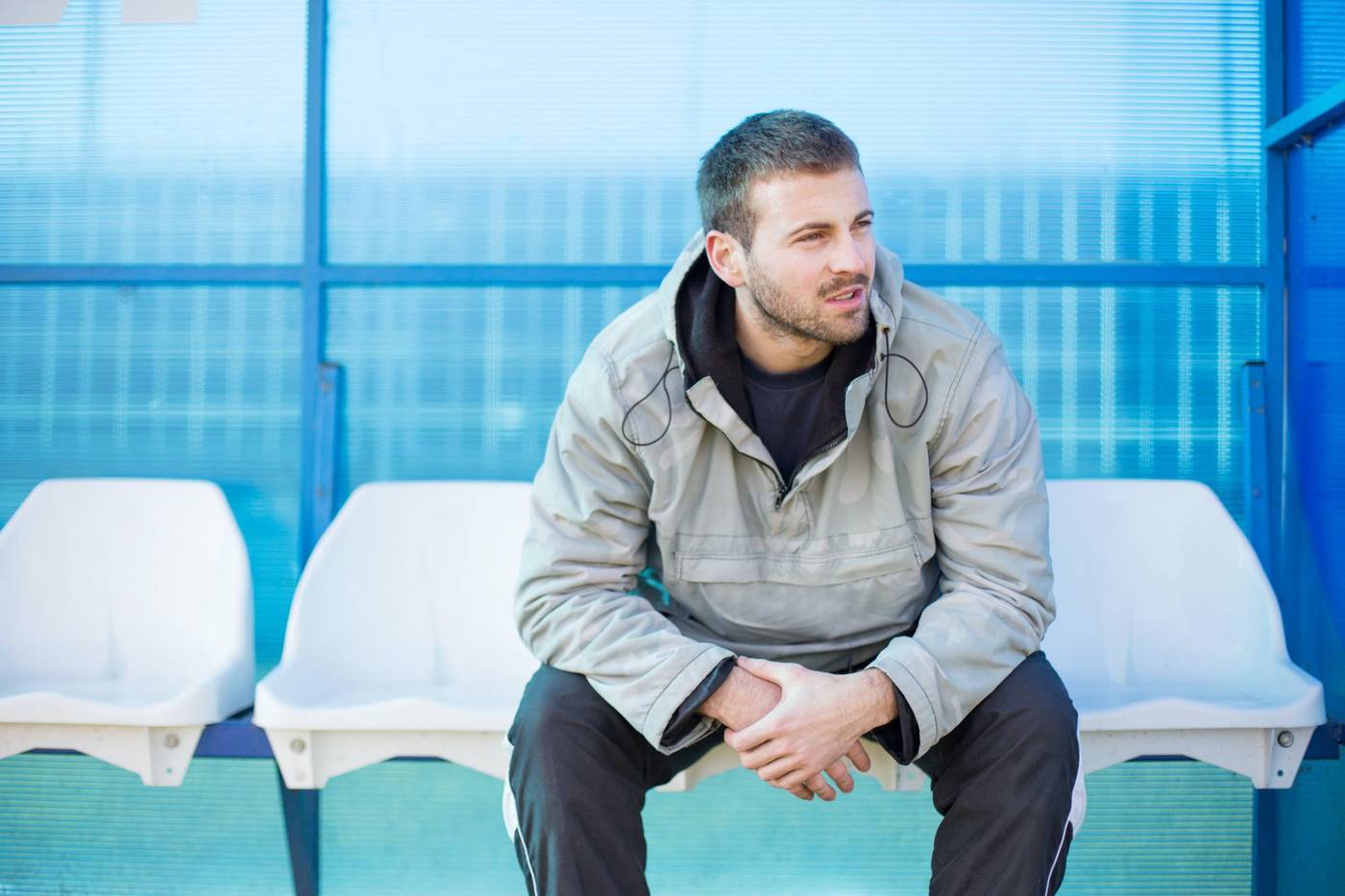 Dringend op zoek naar personeel? Ga voor invallers die de match onmiddellijk doen kantelen