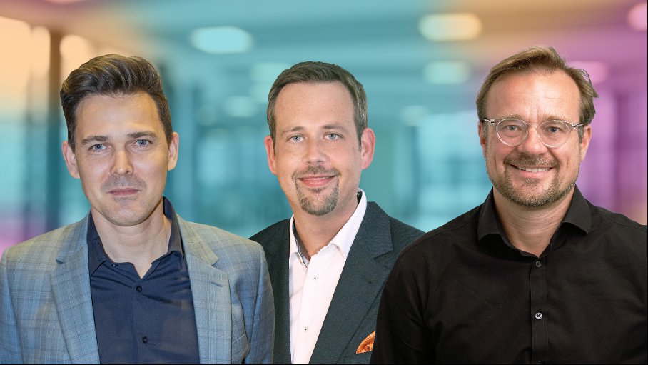 Dstny neemt Duitse easybell over om pan-Europese aanwezigheid te versterken