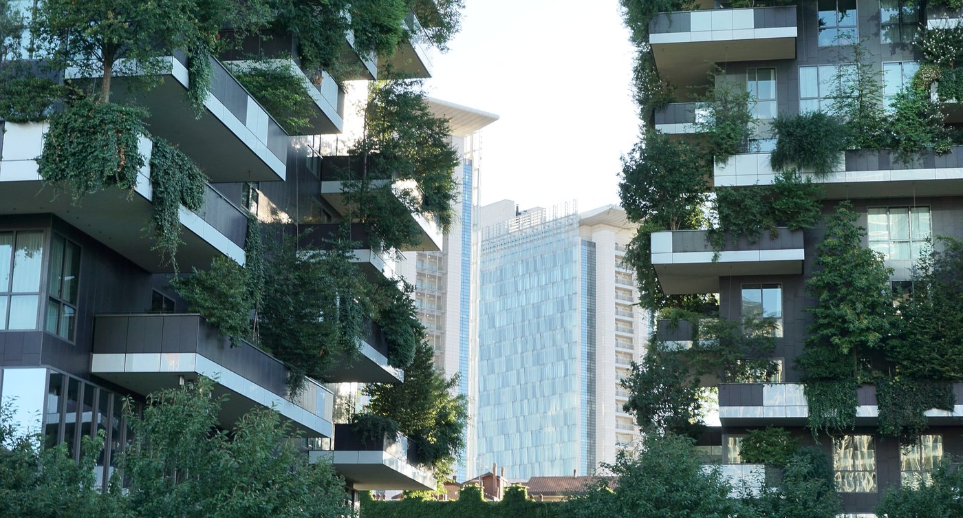 Duurzame buurtontwikkelaar en PropTech Lab lanceren acceleratorprogramma