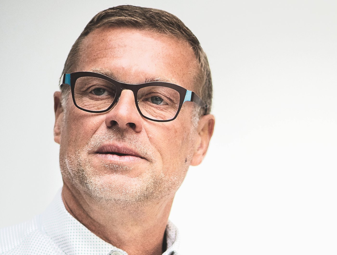 DynApps verwelkomt Green Park Investment Partners als meerderheidsaandeelhouder