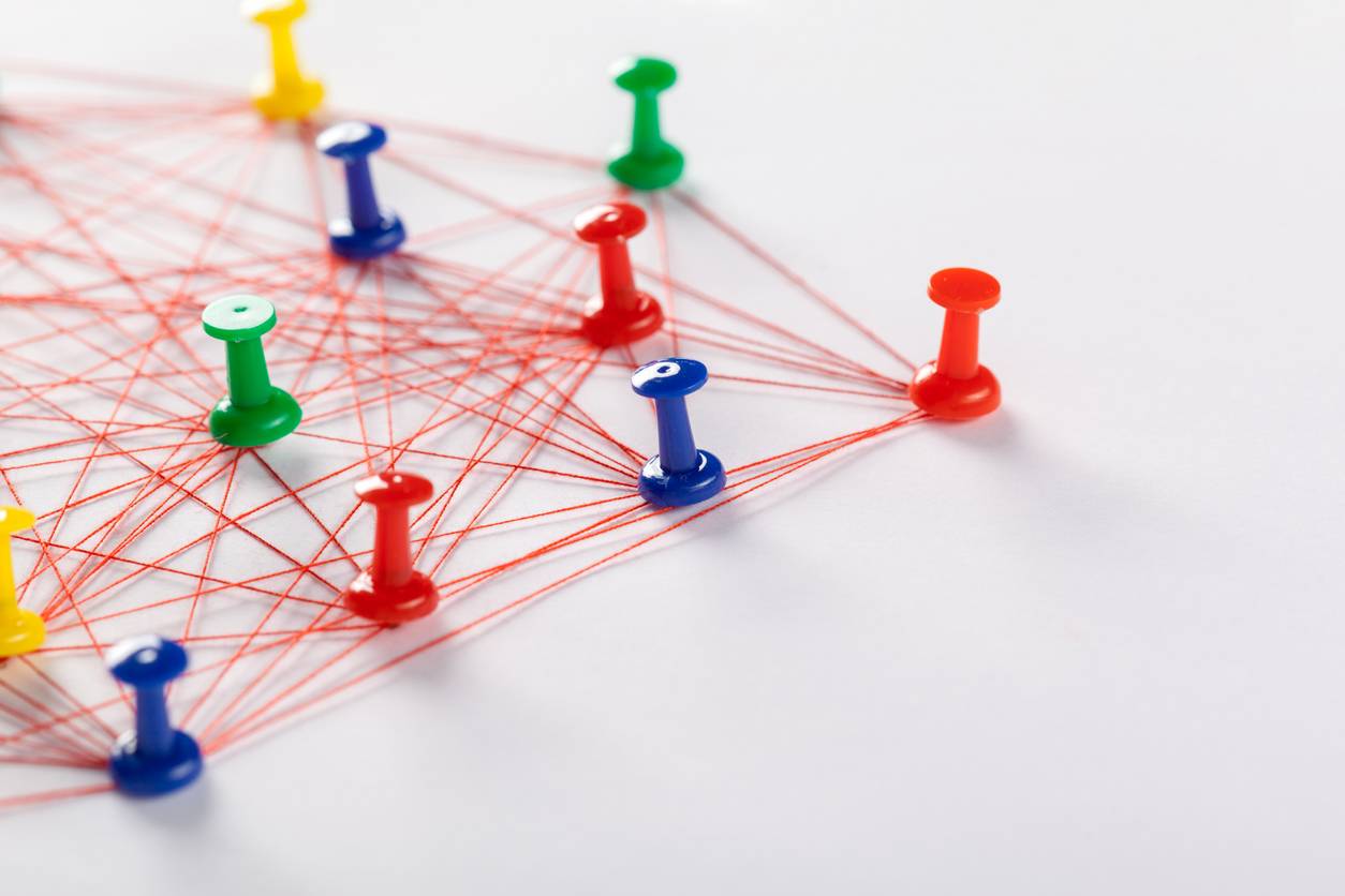 E-book: Waarom productinformatiemanagement (PIM) voor veel bedrijven nuttig is en weldra een must