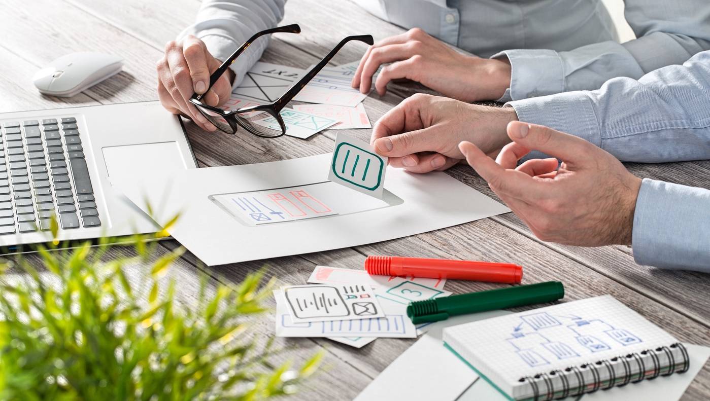 E-book: hoe je klanteninteracties en UX versterken dankzij de GDPR?