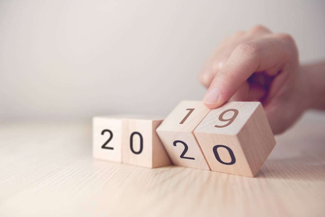 E-book: Met deze inzichten kan je jouw webshop beter laten converteren in 2020