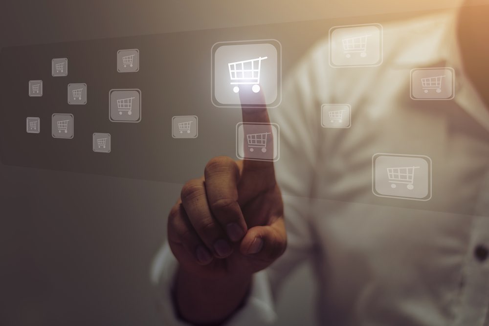 E-commerce: EDI, onterecht onbekend en onbemind?