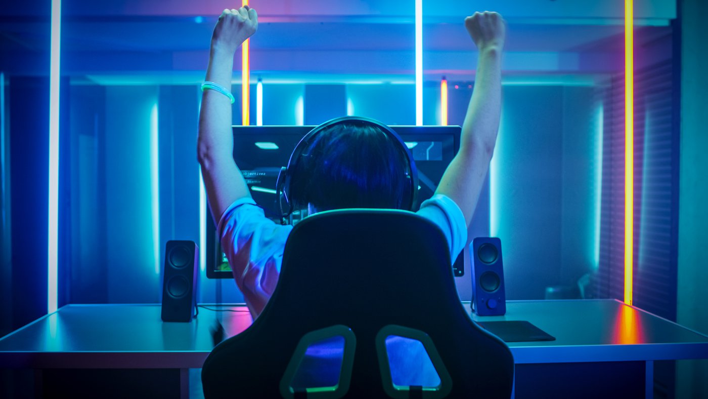 E-sportfans krijgen in Gent eigen hotspot rond gamers lifestyle