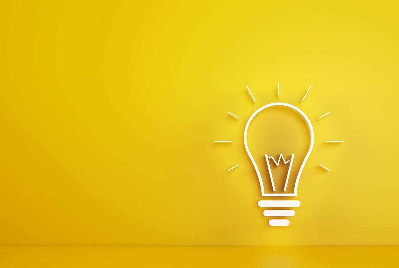 Een pleidooi voor meer purposeful agility: “Echte innovatie bereik je niet met de juiste tools, maar met de juiste visie”