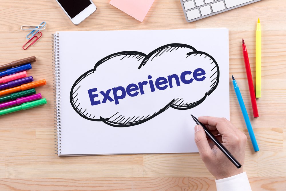 Een 360° aanpak voor een betere customer experience? Zo pak je dat aan: