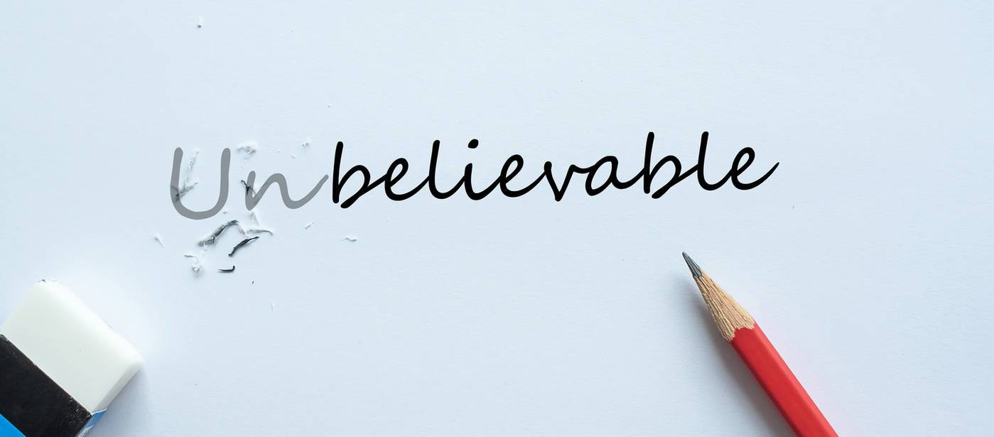 “Een advertentie is in your face. Content marketing is subtieler en dus ook geloofwaardiger”