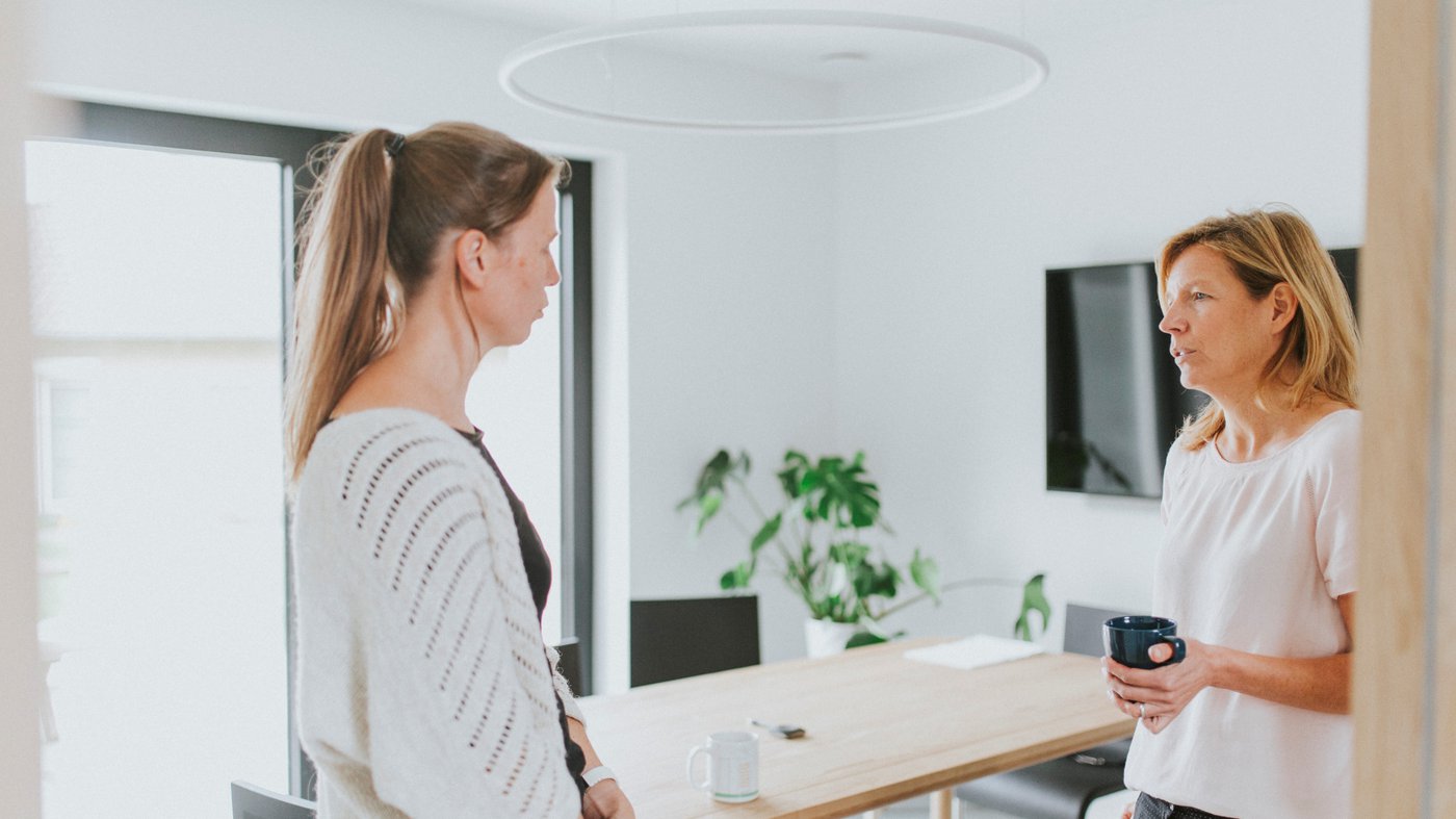 Een duurzaamheidsverslag is de nieuwe bedrijfswebsite: “Transparantie wordt de norm”