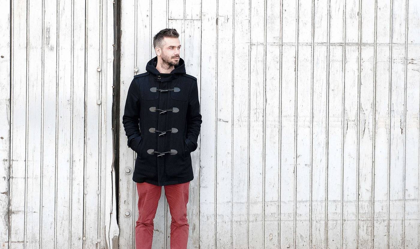 “Ondernemers moeten goesting krijgen als ze naar de toekomst kijken. En niet verkrampen, omdat ze denken dat die complex en chaotisch wordt”