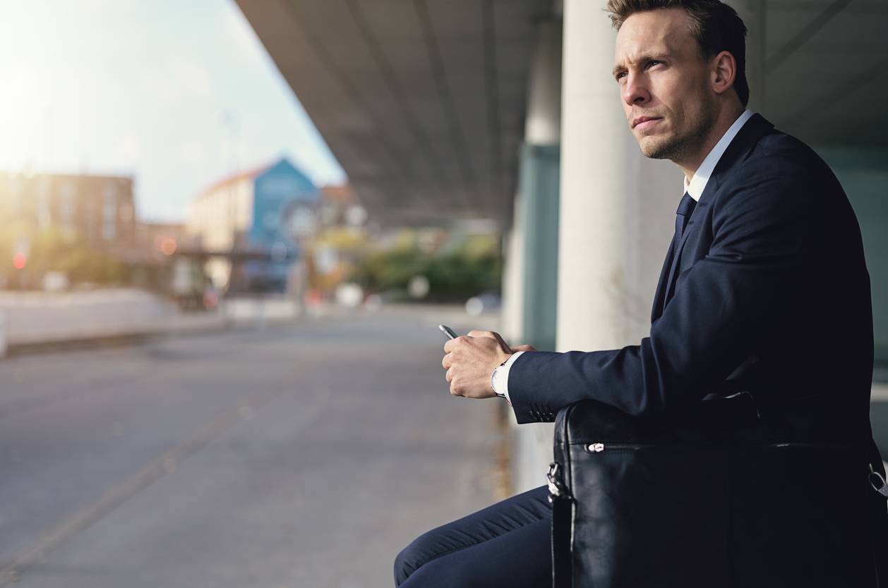 Een succesvol leider worden? Leer dan deze 6 gewoontes aan!