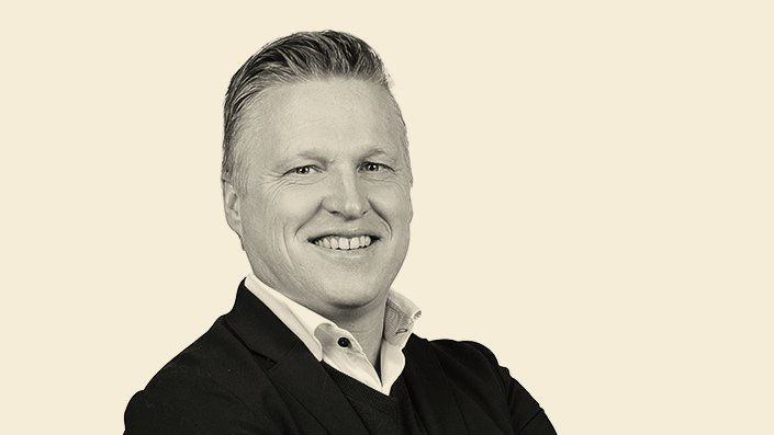 Eerste sociaal netwerk voor vastgoedinvesteerders in ons land