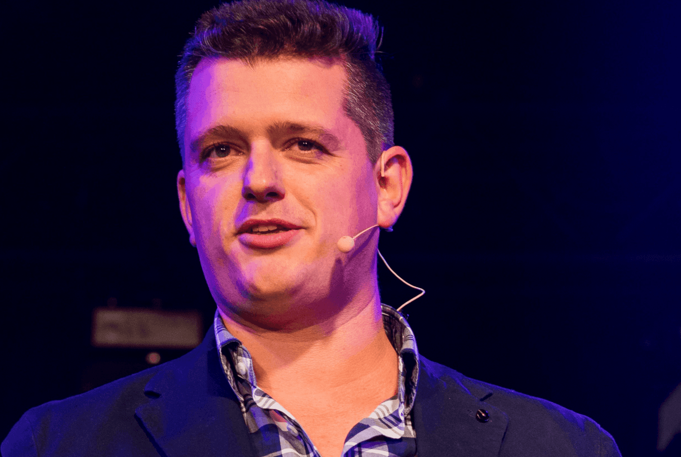 Efficiënt en snel: deze nieuwe digitale tool helpt ondernemers makkelijker HR-zaken regelen