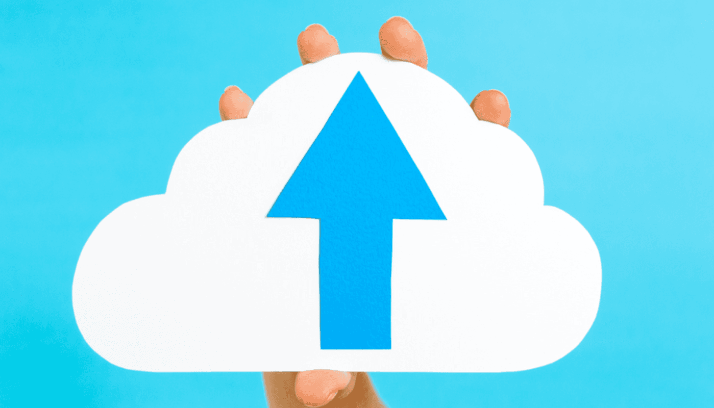Efficiënter werken? Dit zijn 6 slimme manieren om tijd te winnen met cloud tools: