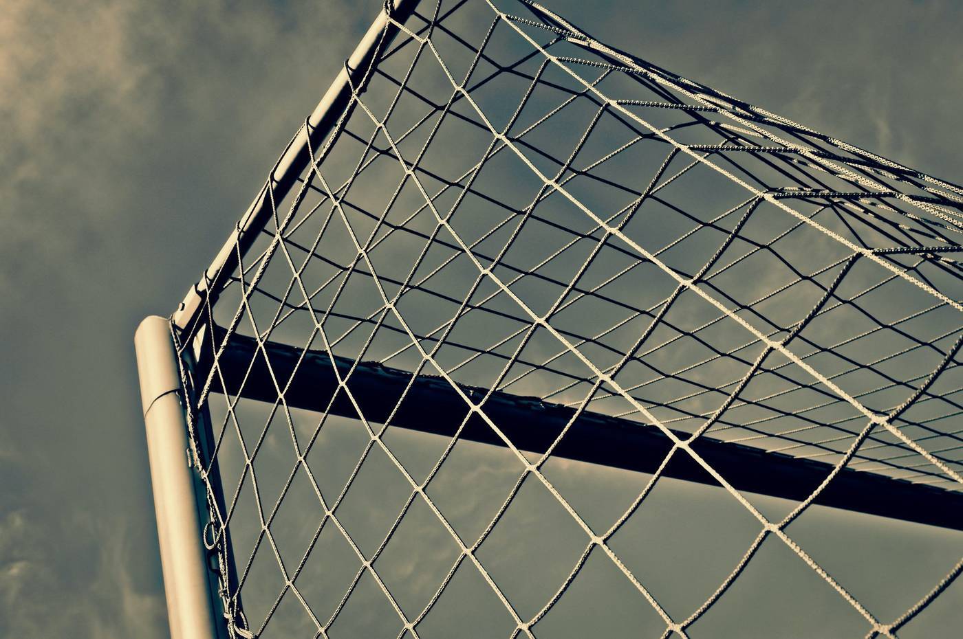 Egocentrisme is niet alleen in ploegsport nefast, maar ook in organisaties