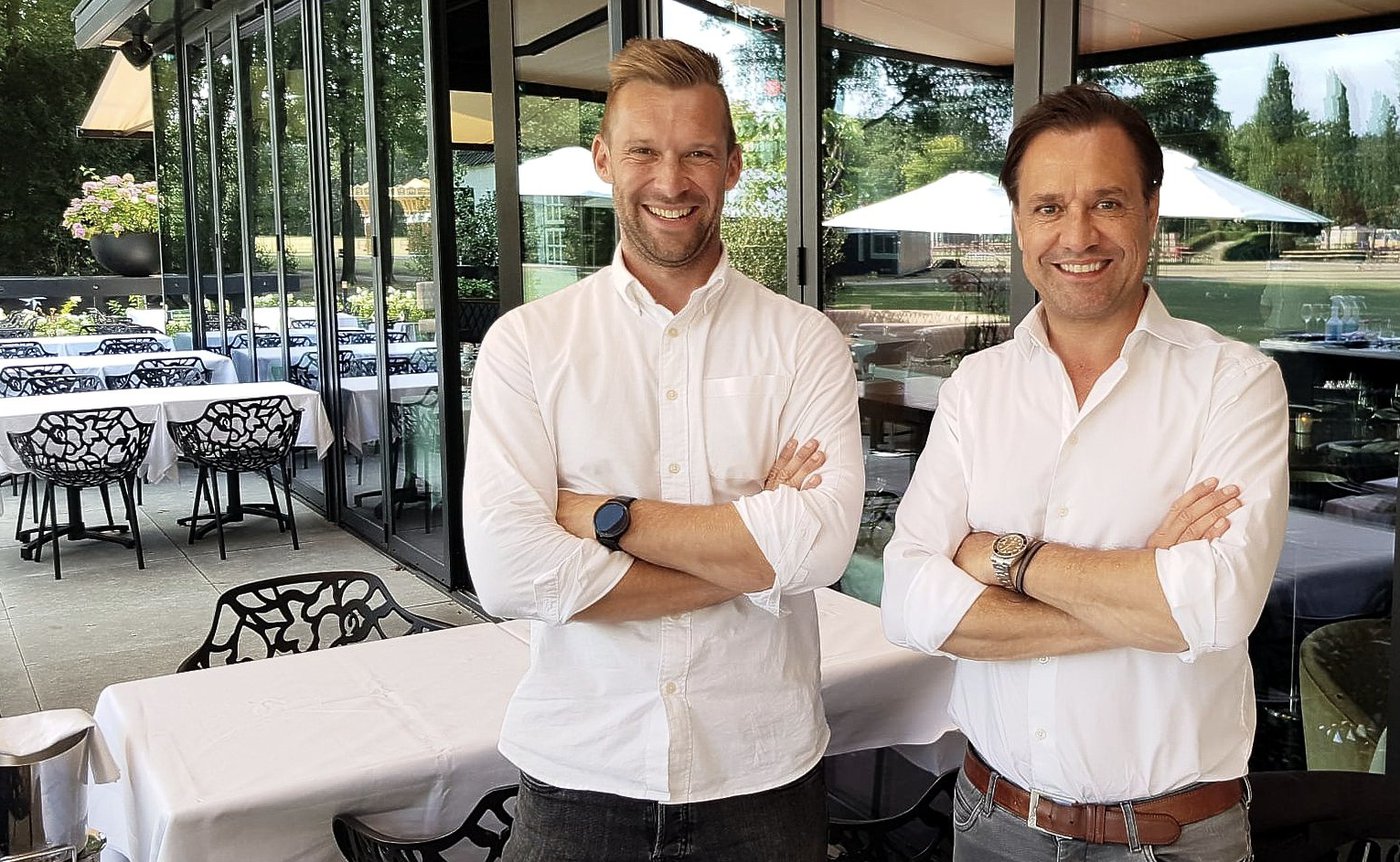 Eigenaar hypotheek.winkel en verzekeringen.be neemt Aanbieders.be over