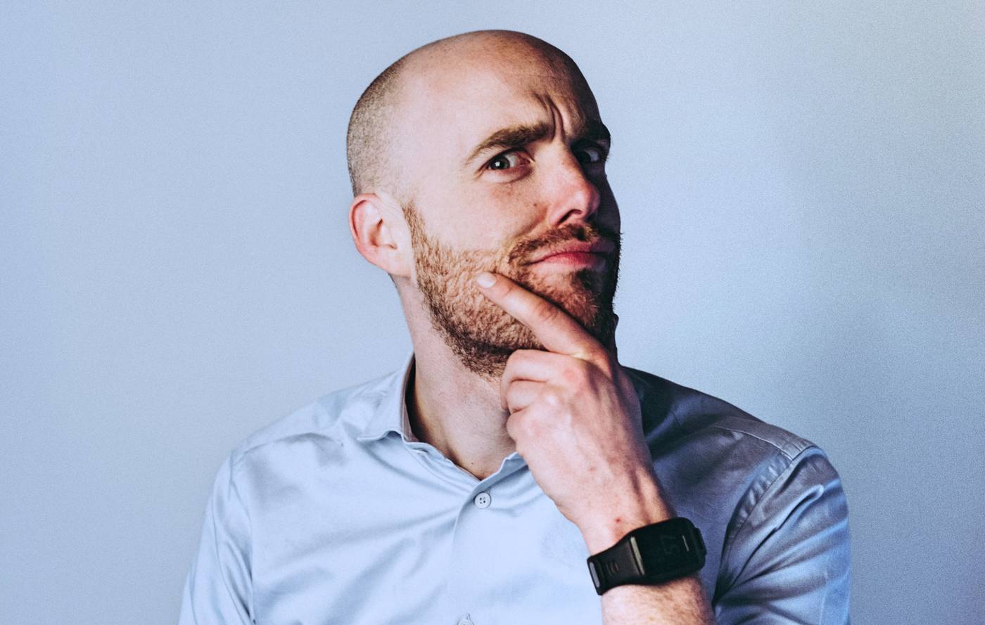 Wat is het geheim van een goede pitch? Volgens deze expert zijn dit dé gouden regels die iedereen moet kennen