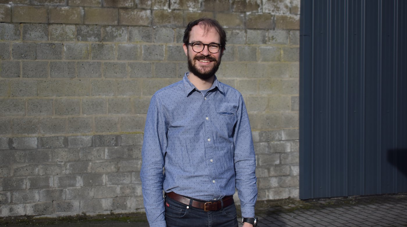 Eigenzinnig en onafhankelijk: maak kennis met het enige Belgische online boekhoudpakket op de markt