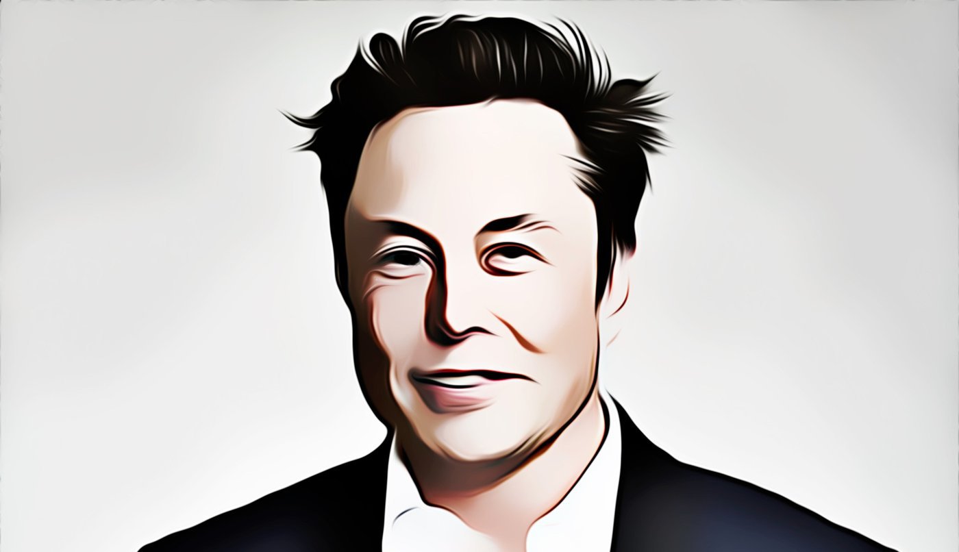Elon Musk overweegt om “democratische variant” van Twitter te bouwen