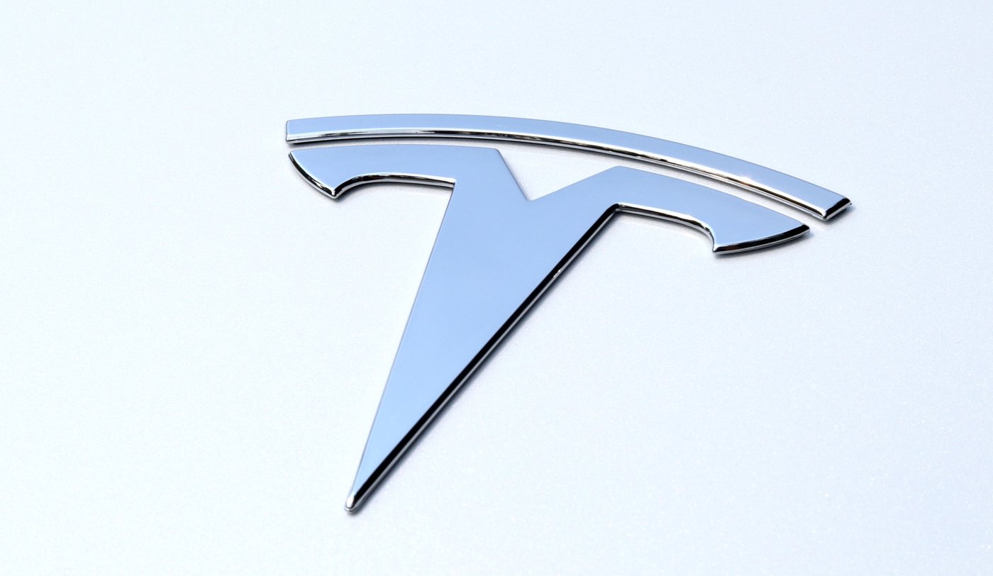 Elon Musk schonk eind vorig jaar ruim 5 miljoen Tesla-aandelen aan goede doelen