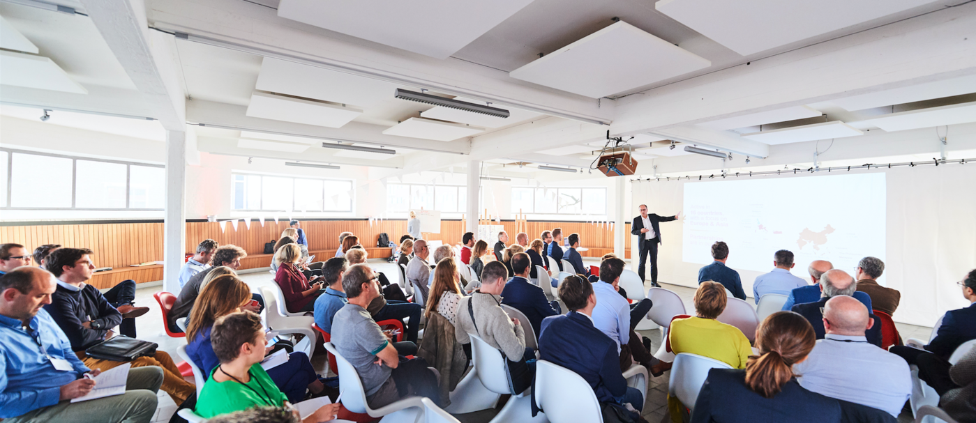 “Empathie integreren in je business is een proces van trial and error”