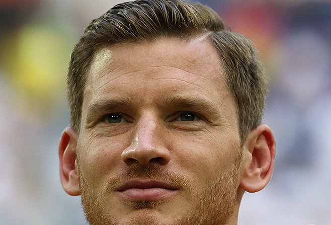 Epilog haalt 1 miljoen euro op, ook Rode Duivel stapt mee in Gentse healthtech start-up