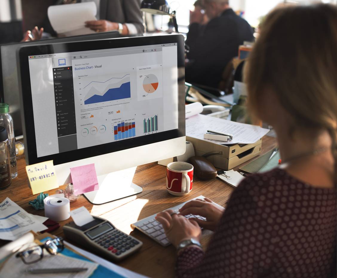 Er heerst nog altijd veel onduidelijkheid rond GDPR