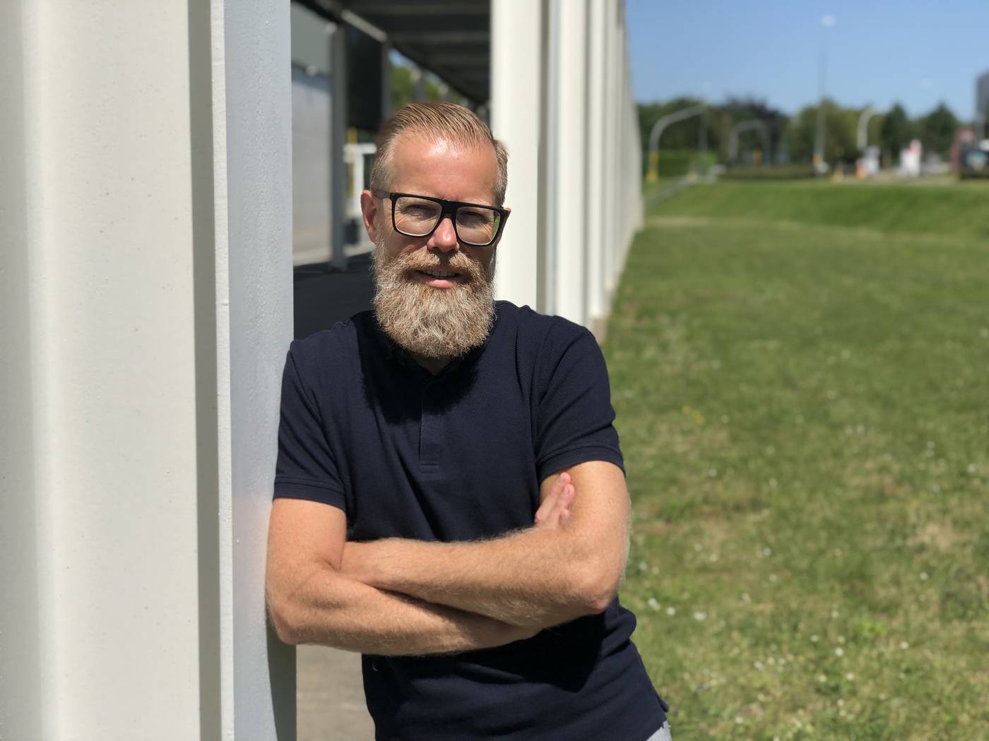 Voor welke uitdagingen staat e-commerce? "Technologie biedt nieuwe kansen, maar tegelijk stoot e-commerce ook stilaan op grenzen"