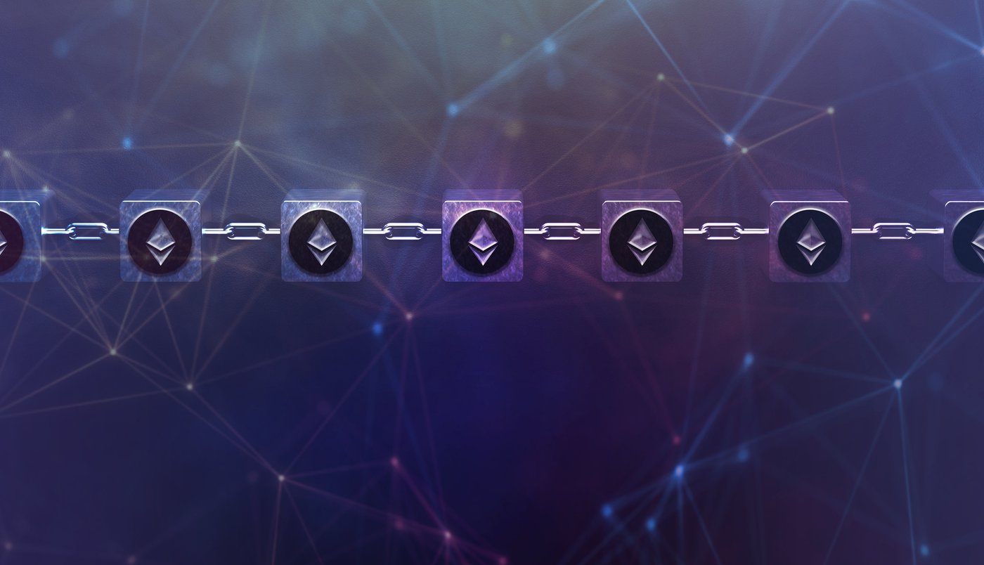 Ethereum Foundation: “The Merge” zal transactiekosten en netwerkcapaciteit niet veranderen