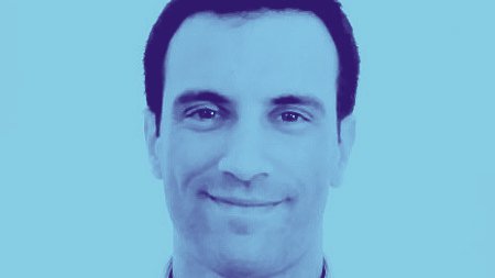 Europees marktleider in open source-software lanceert UX/UI-adviesbureau in België