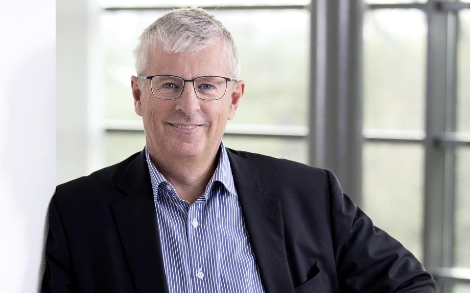 Europese durfkapitalist verwerft meederheidsbelang in betaalplatform Buckaroo