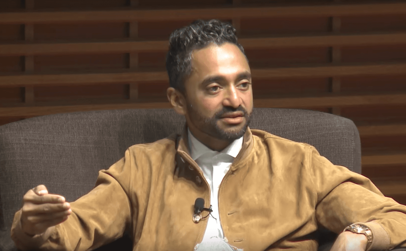 Ex-Facebook topman: “We laten ons drijven door likes en shares. Dopaminekicks die eigenlijk niets te betekenen hebben”