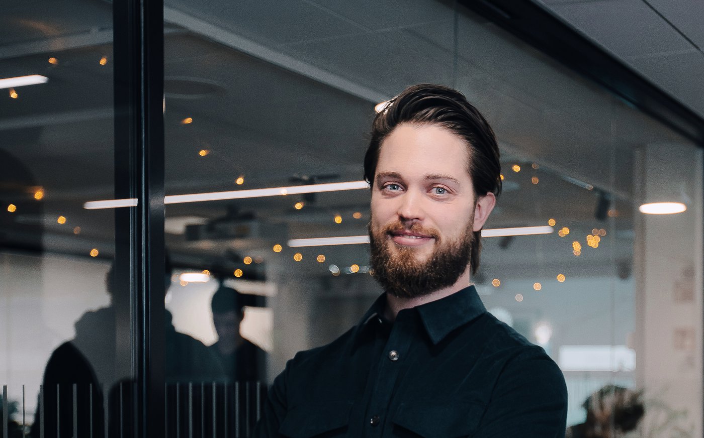 Finse scale-up haalt 108 miljoen euro op voor circulaire smartphone-economie