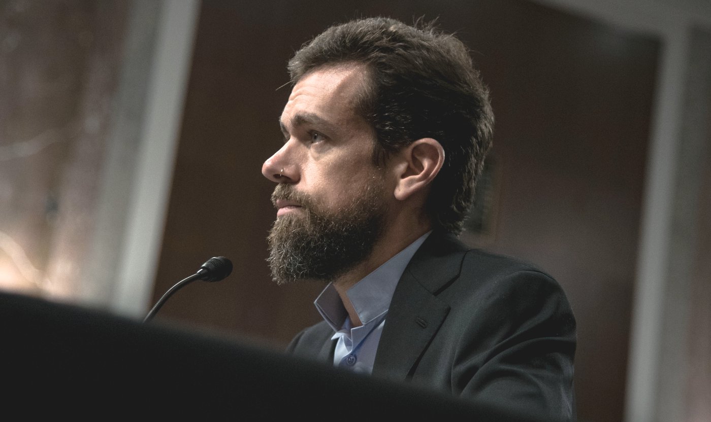 Fintech bedrijf van Twitter-oprichter realiseert grootste Australische overname ooit