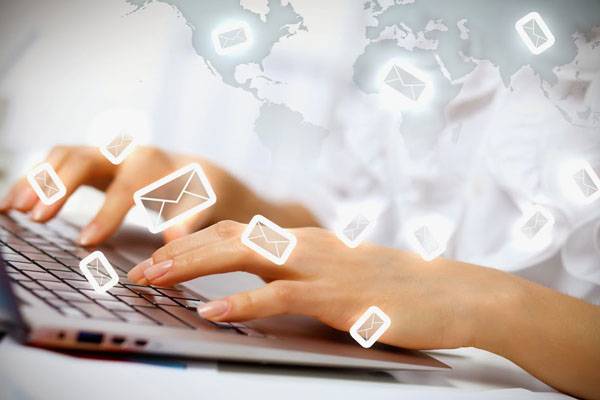Flexmail lanceert derde versie van Email Barometer
