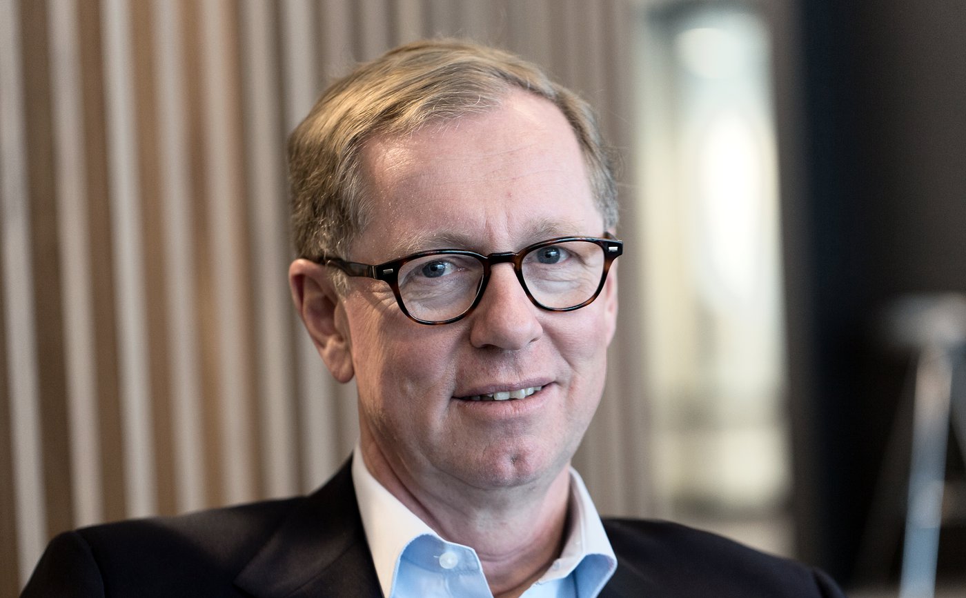 Fortino Capital verkoopt meerderheidsbelang in Nederlandse IT-speler