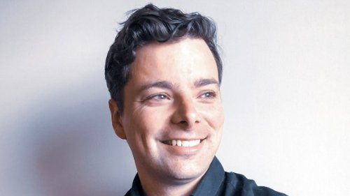 Froomle vindt 1,5 miljoen euro om AI-leider in online personalisatie te worden