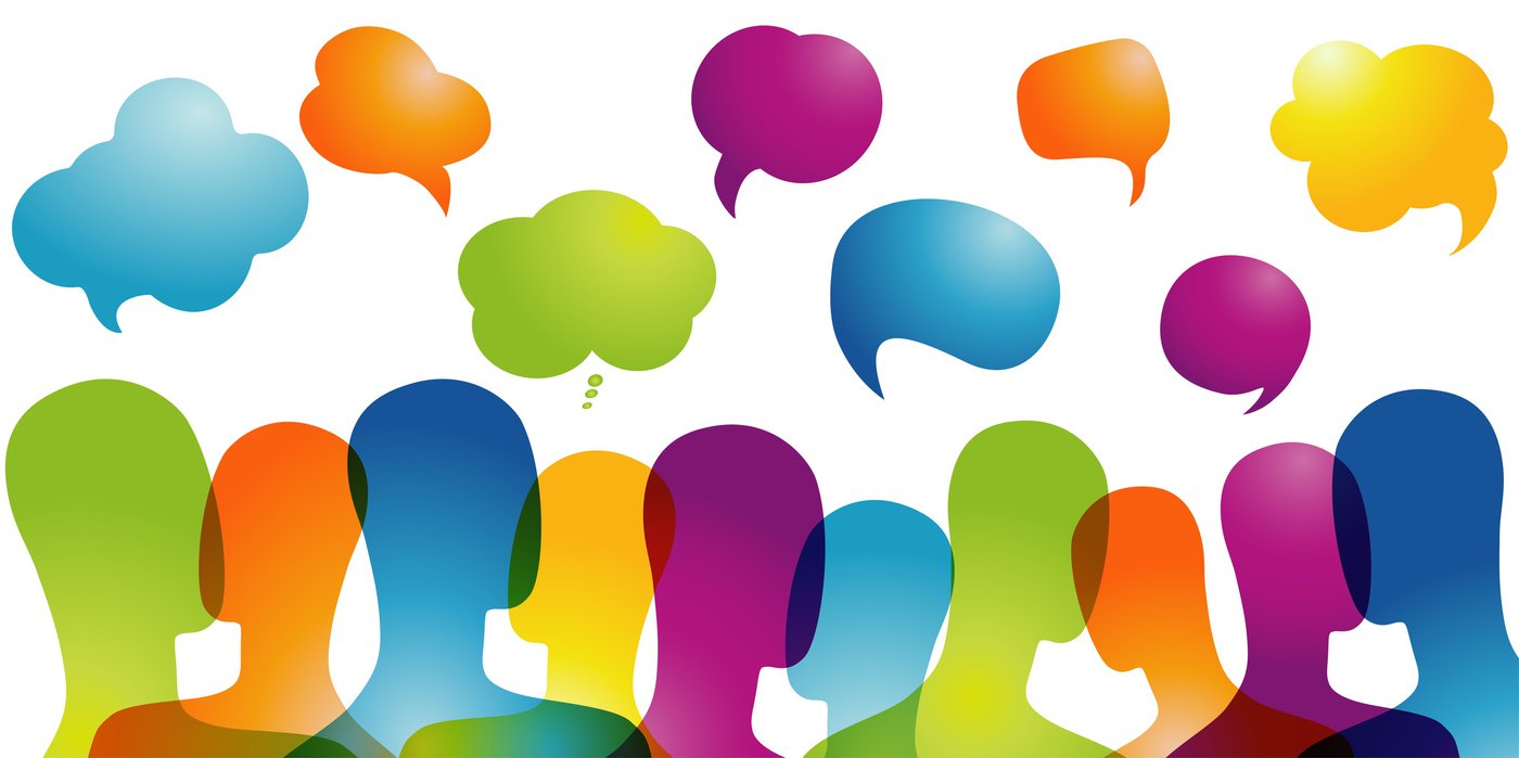 Fygitaal, informeler en onderhuids: zo zal interne communicatie er in 2021 uitzien